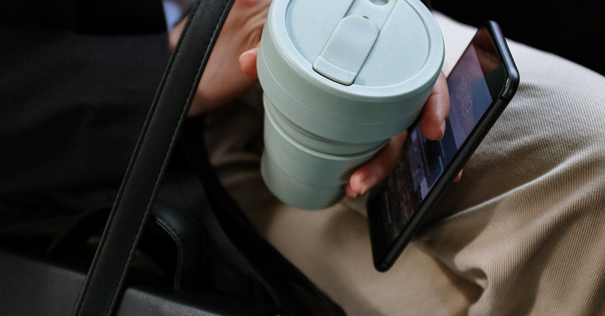 Helenvale Automotive Locksmith